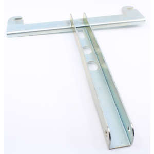 Y Stand X Squeegee