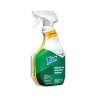 Clorox, CloroxPro Tilex Soap Scum Remover and Disinfectant,  32 oz Bottle