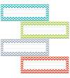s--egL4iDiv--/ba9w5ol6tuphwliec17v.jpg