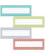 s--egL4iDiv--/ba9w5ol6tuphwliec17v.jpg