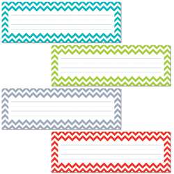 s--egL4iDiv--/ba9w5ol6tuphwliec17v.jpg