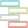 s--egL4iDiv--/ba9w5ol6tuphwliec17v.jpg