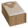 Paper Bags Pack Of 10 Pieces Bu1500