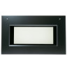 View larger View larger