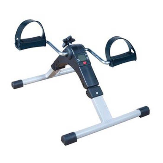 Performance Health PEDDLER, DIGITAL DISPLAY PRESTN
