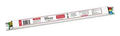 Ballast Electronic Fluorescent Programmed Start 913700501471 277V Input