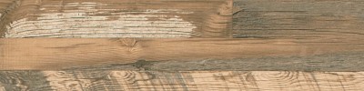 Preservation Distressed Oak 9×36 Field Tile Matte Rectified