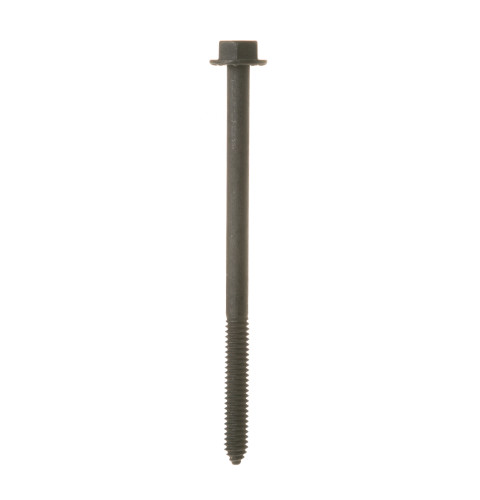 SCREW 1/4-20 B HXW 3.9 SNS
