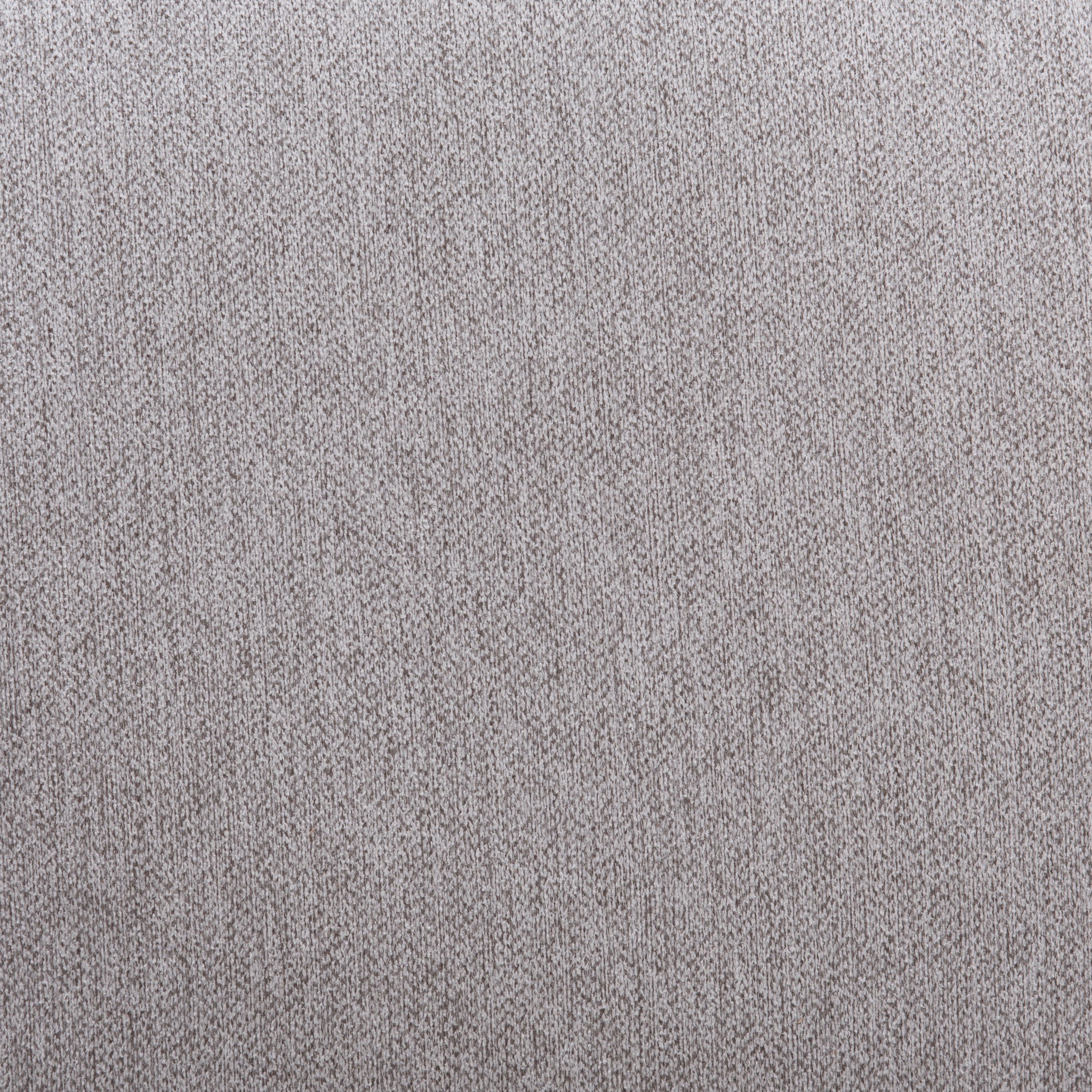 Novi Dining Chair (Set of 2) Dove Gray product image