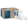 Tork, 157.5ft Kitchen Roll Towel, 2 ply, White