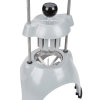 6-section Wedgemaster II™ fruit and vegetable wedger