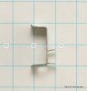 View larger View larger