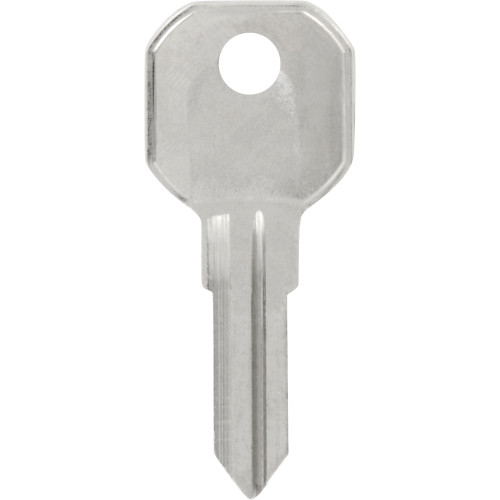 Gas Cap Key 1blank Small Padlock Traditional Keys Keys Custom