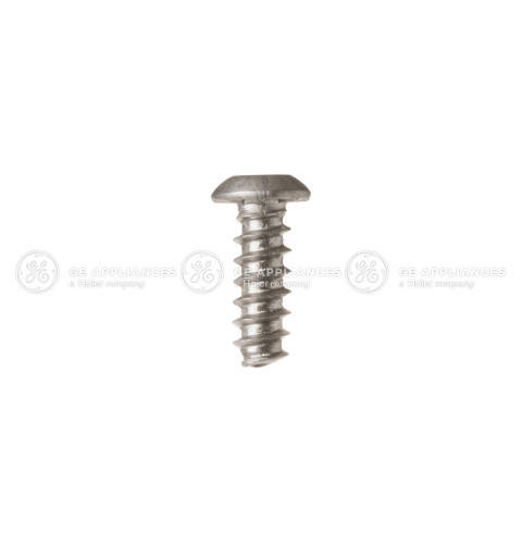 SCREW T15 8-16 PLASTITE