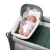 Smart and Simple Playard™ - Cambridge™