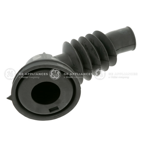 DRAIN HOSE