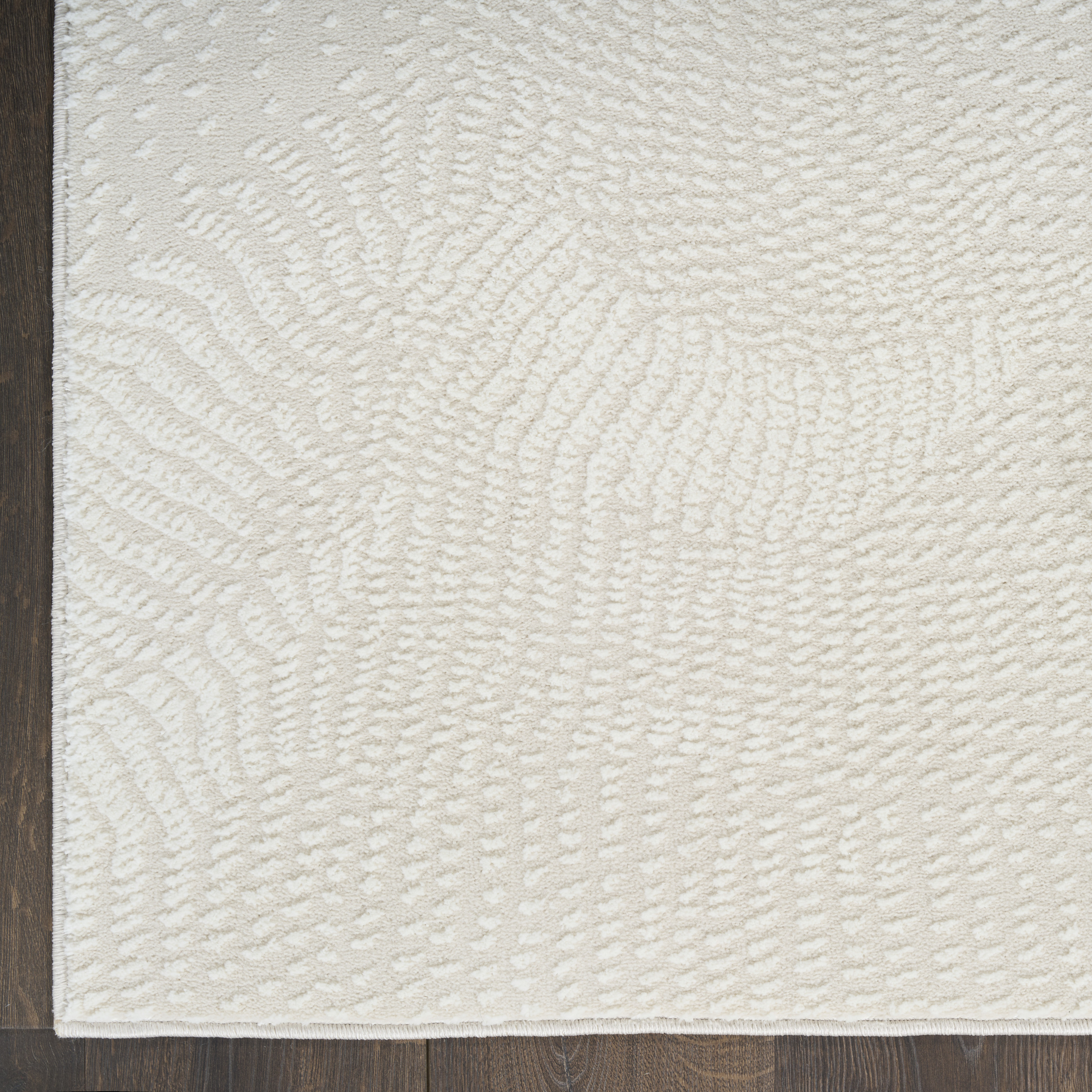26.00" x 90.00" x .40" Turkey N2190