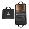 Nut Driver Set, 1000V Insulated, 9-piece