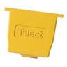 WaveTrax End Cap, 4 in.
