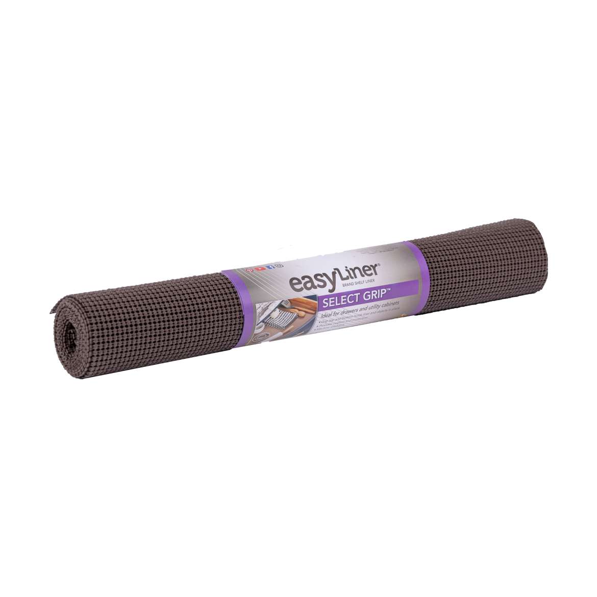 Select Grip™ EasyLiner® Image