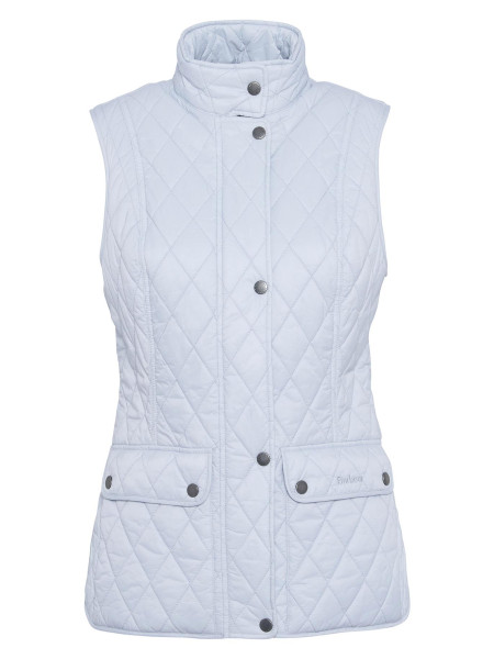 Otterburn Gilet Otterburn Gilet