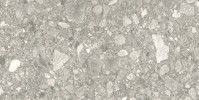 Piccadilly Aggregate 12×24 Field Tile Matte Rectified