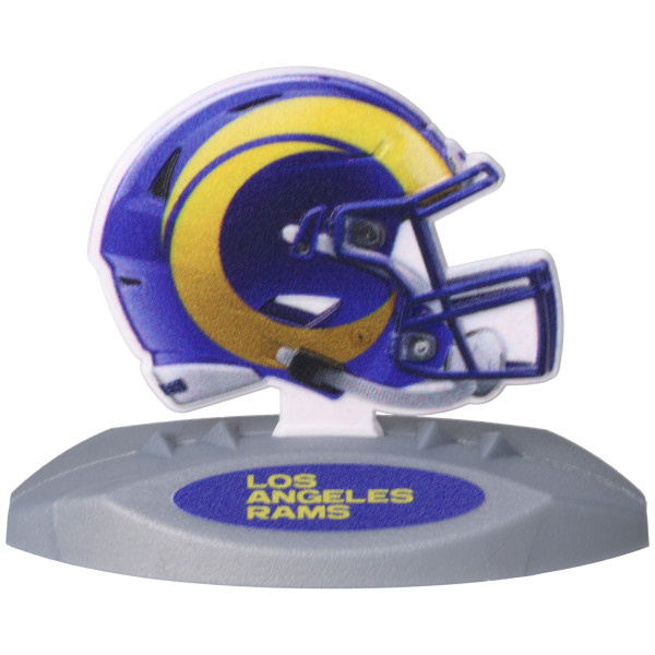 NFL Football DecoSet®