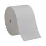 Georgia Pacific, Compact® Coreless, 1 ply, 3.85in Bath Tissue
