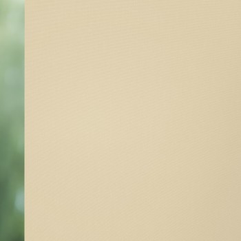 Elements 6441 Roller Blind