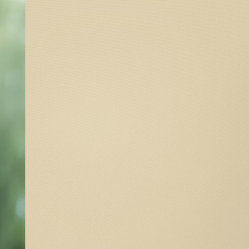 Elements 6441 Roller Blind