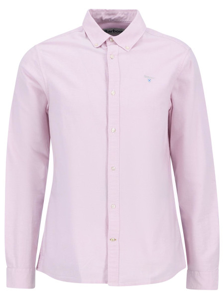 Camicia sartoriale Oxford Camicia sartoriale Oxford