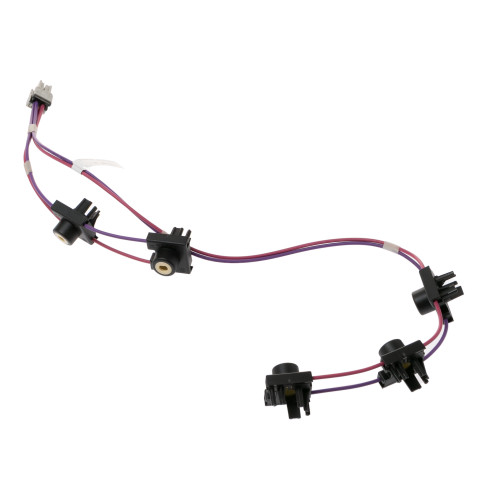 Switch Harness