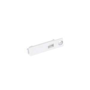 Cover Switch Filter Lockout