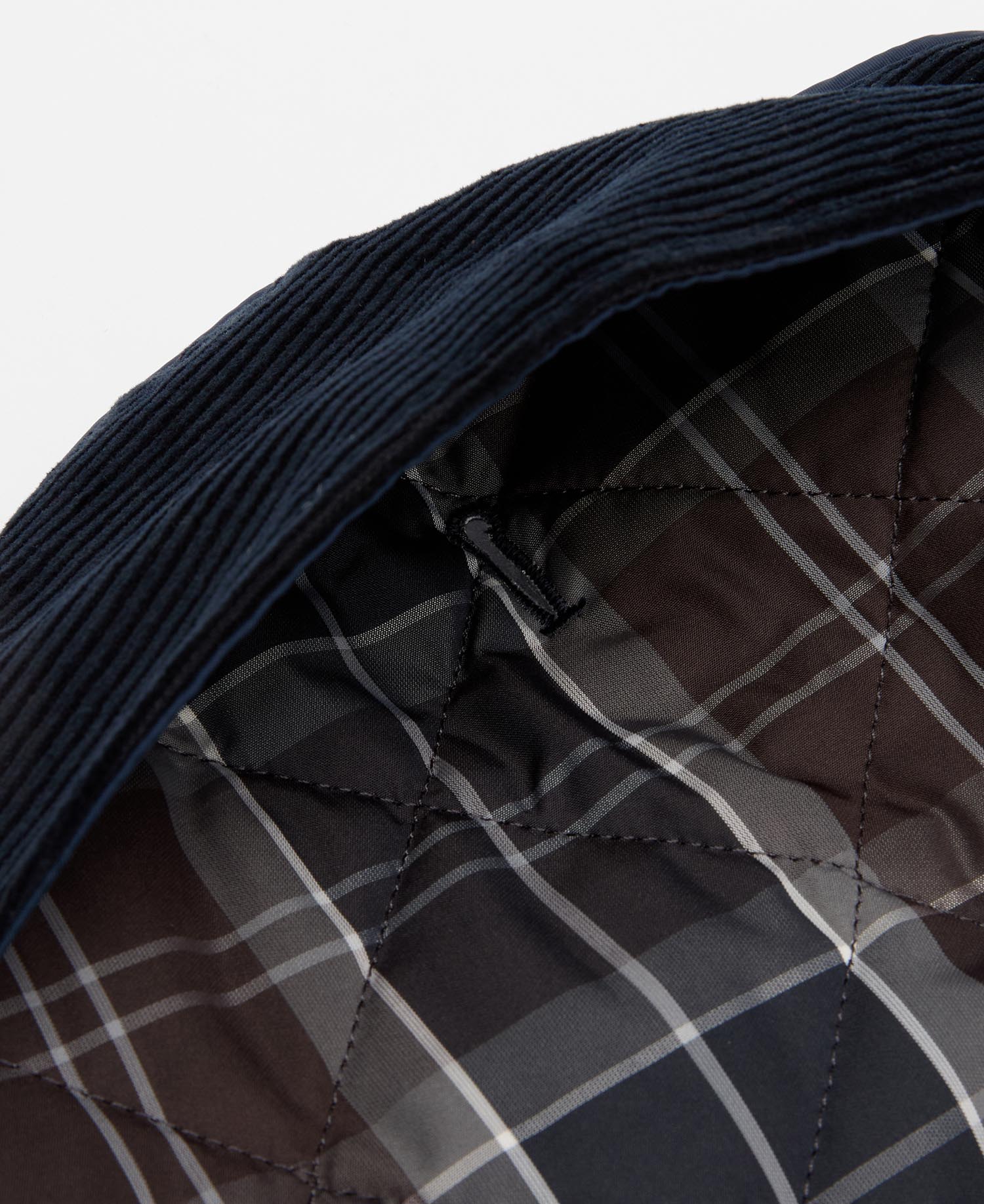 Cappotto per cani Tartan image number 5