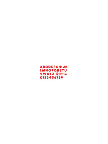 s--ei6t_7-N--/koclghjjpjz4lbdr2kz1.jpg