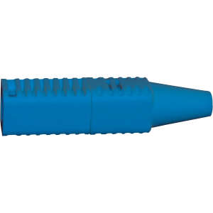Connect Foamer Attachment