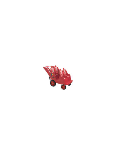 s--ei9r27f8--/smavm9mtohhtdgqrd4tk.jpg