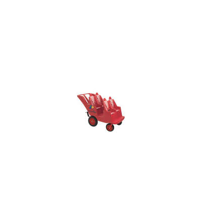 s--ei9r27f8--/smavm9mtohhtdgqrd4tk.jpg