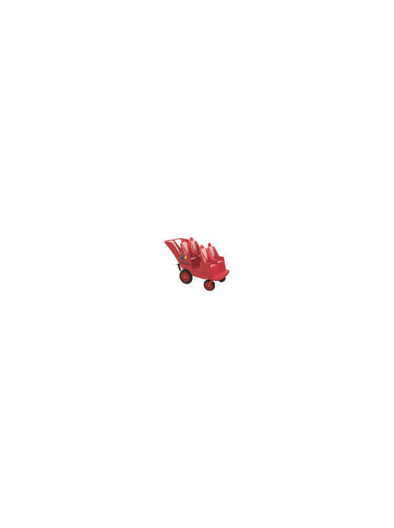 s--ei9r27f8--/smavm9mtohhtdgqrd4tk.jpg