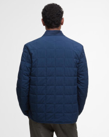 Steppjacke Elmstone 