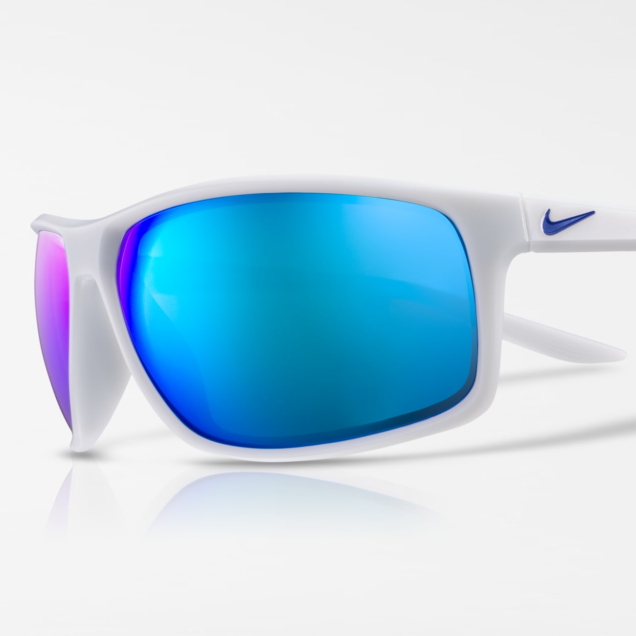 Sports Sunglasses & Athletic Eyewear | Nike Vision