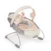 SmartBounce Automatic Bouncer™ - Piper™