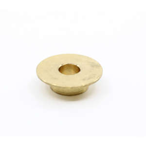 Bushing D=25-14,9 D=8,2 S=7,2 Ot58