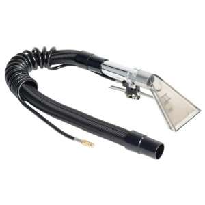 Handle Tool Kit