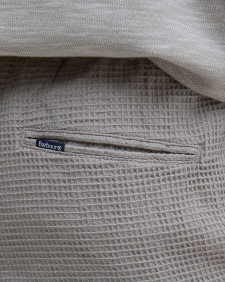 Sandwood Waffle Shorts 