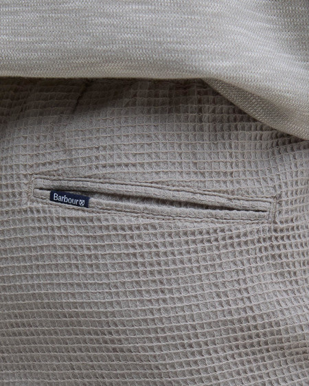 Sandwood Waffle Shorts