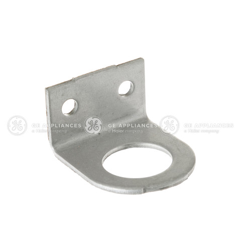 Bracket Safety Valve