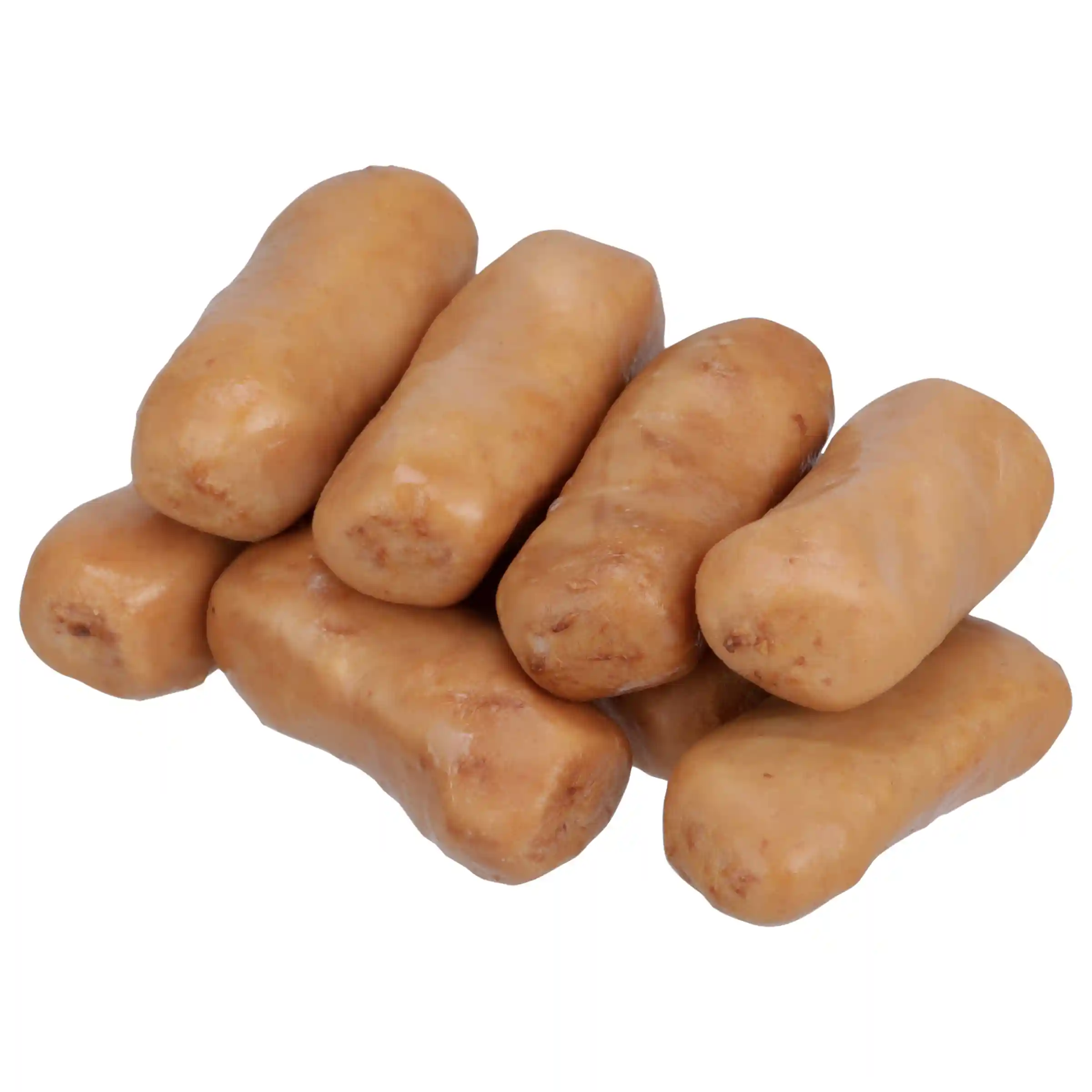 Hillshire Farm® Smoked Cocktail Franks Made With Pork and Chicken_image_2