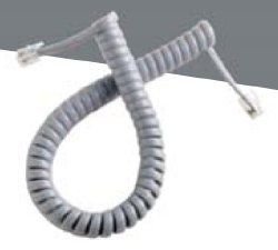 Audio Cable Cooper Surgical For Handheld and Tabletop Dopplers MK 487734