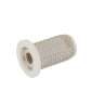 TNT4029364, Tennant, Screen 024 Mesh Check Valve